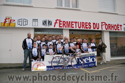 21 fevrier 2009 UC Pays de Josselin (5)